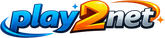 play2net